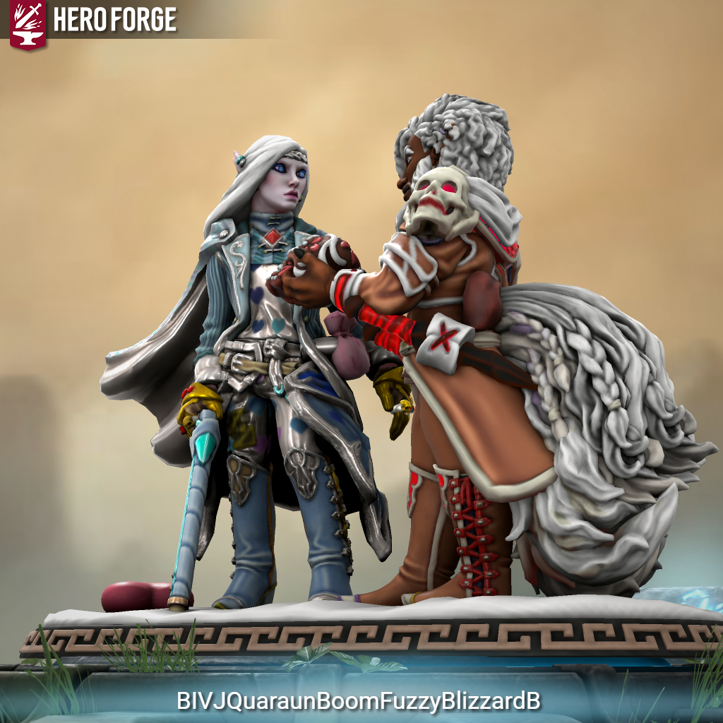 BIVJQuaraunBoomFuzzyBlizzardBscreenshot39.png BIVJQuaraunBoomFuzzyBlizzardBscreenshot39.png