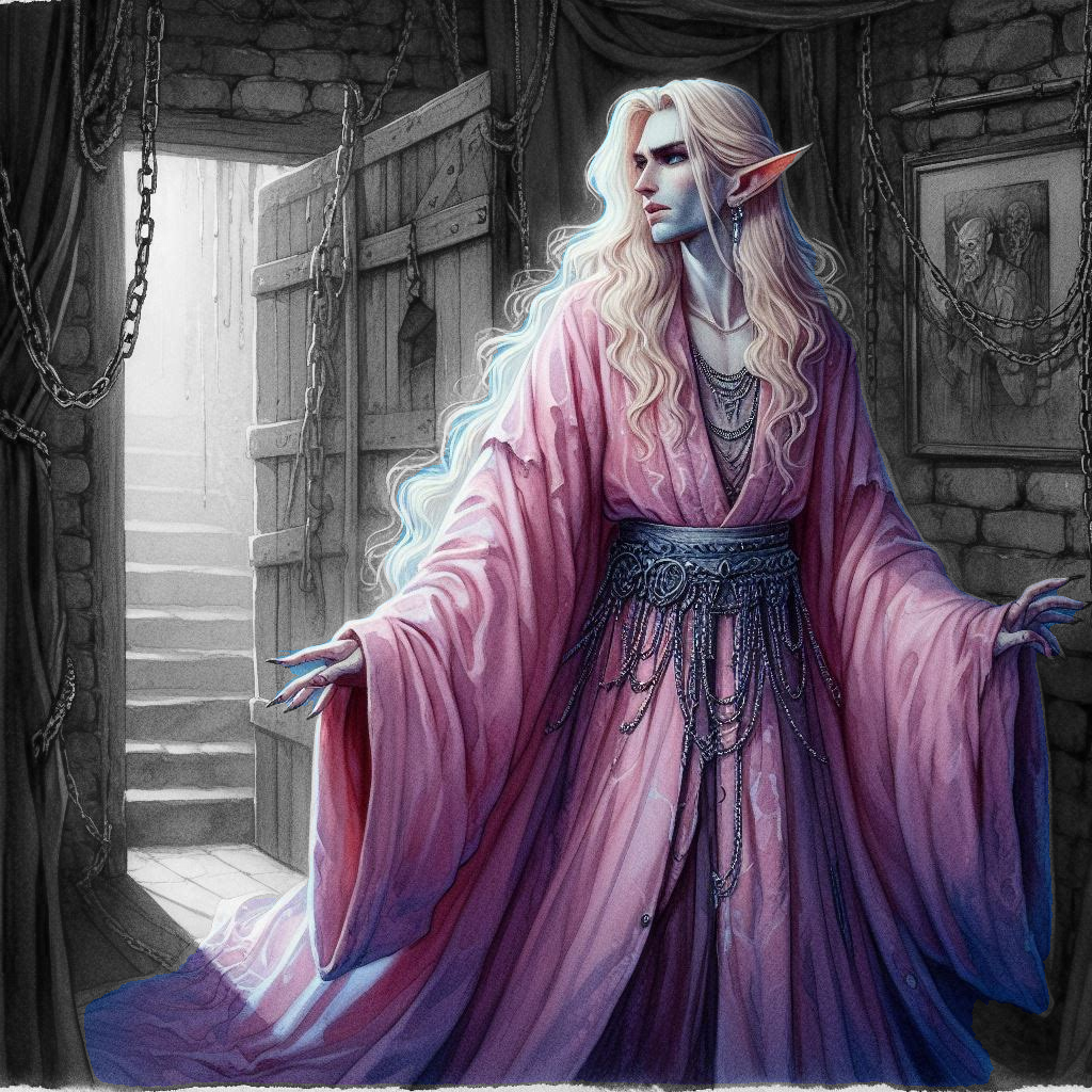 BingAI-Quaraun-long-hair2024-03-23T234451.352.png BingAI-Quaraun-long-hair2024-03-23T234451.352.png