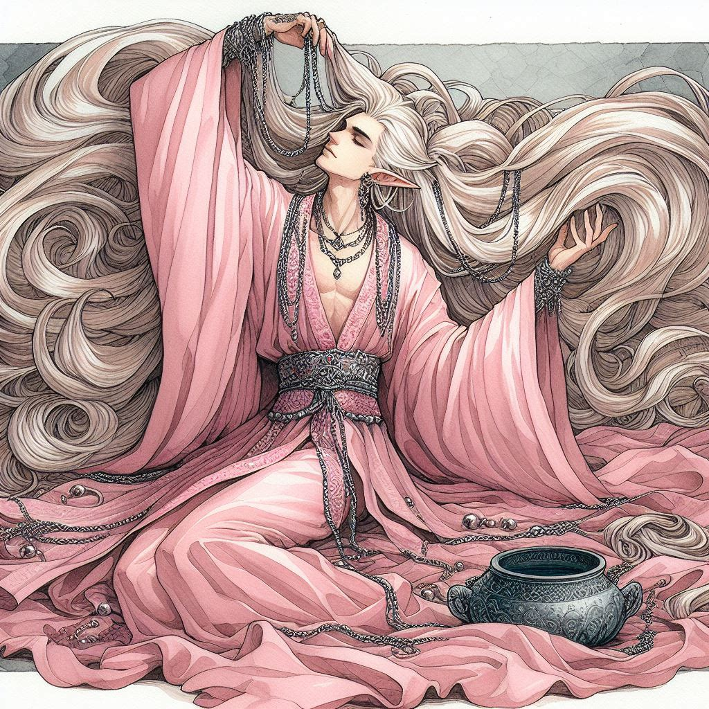 BingAI-Quaraun-long-hair2024-03-24T124518.913.png BingAI-Quaraun-long-hair2024-03-24T124518.913.png