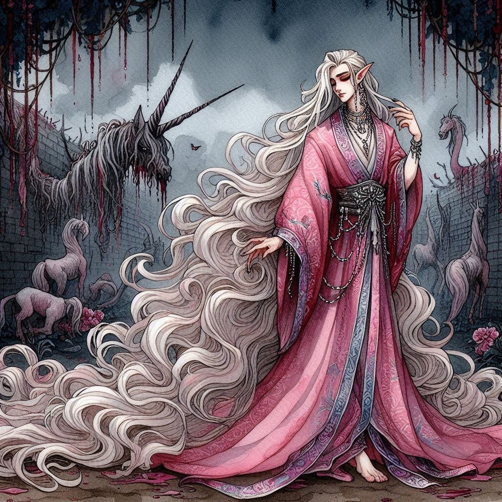 BingAI-Quaraun-long-hair2024-03-24T150436.451.png BingAI-Quaraun-long-hair2024-03-24T150436.451.png