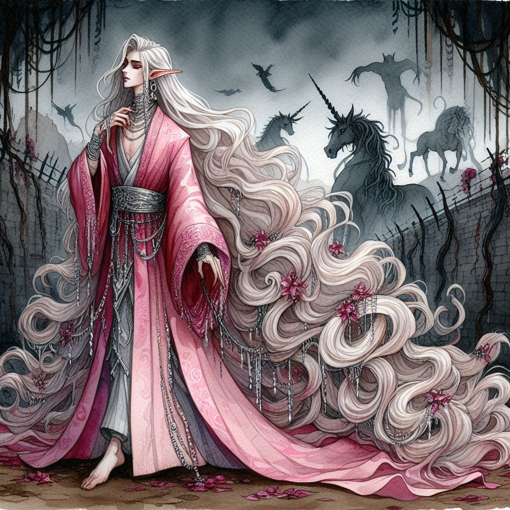 BingAI-Quaraun-long-hair2024-03-24T150845.640.png BingAI-Quaraun-long-hair2024-03-24T150845.640.png