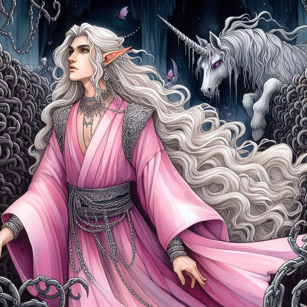 BingAI-Quaraun-long-hair2024-03-24T151325.816.png BingAI-Quaraun-long-hair2024-03-24T151325.816.png