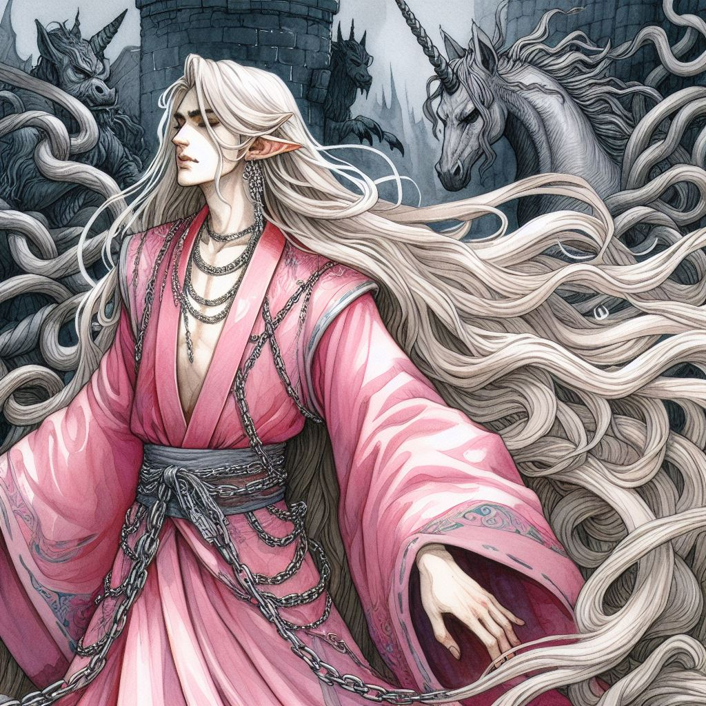 BingAI-Quaraun-long-hair2024-03-24T153337.805.png BingAI-Quaraun-long-hair2024-03-24T153337.805.png
