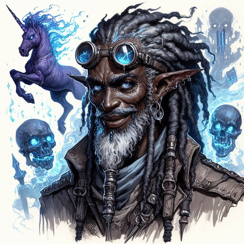 BingAI-SBI-BoomFuzzy-the-unicorn-1OIG3.jpg BingAI-SBI-BoomFuzzy-the-unicorn-1OIG3.jpg