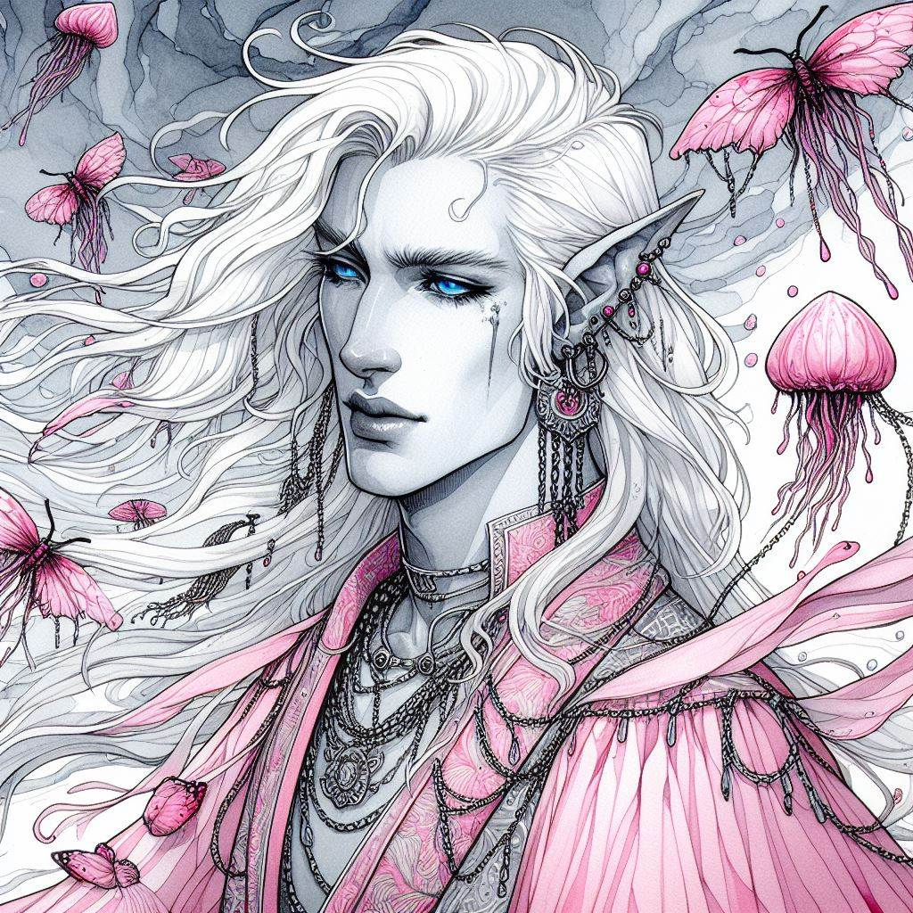 BingAI-SBI-Pink-Necromancer-Quaraun-the-insane-122OIG4.jpg BingAI-SBI-Pink-Necromancer-Quaraun-the-insane-122OIG4.jpg