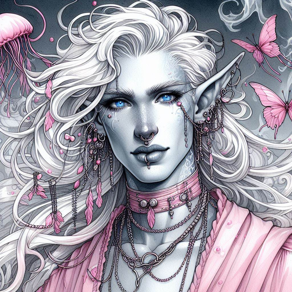 BingAI-SBI-Pink-Necromancer-Quaraun-the-insane-12OIG4.jpg BingAI-SBI-Pink-Necromancer-Quaraun-the-insane-12OIG4.jpg