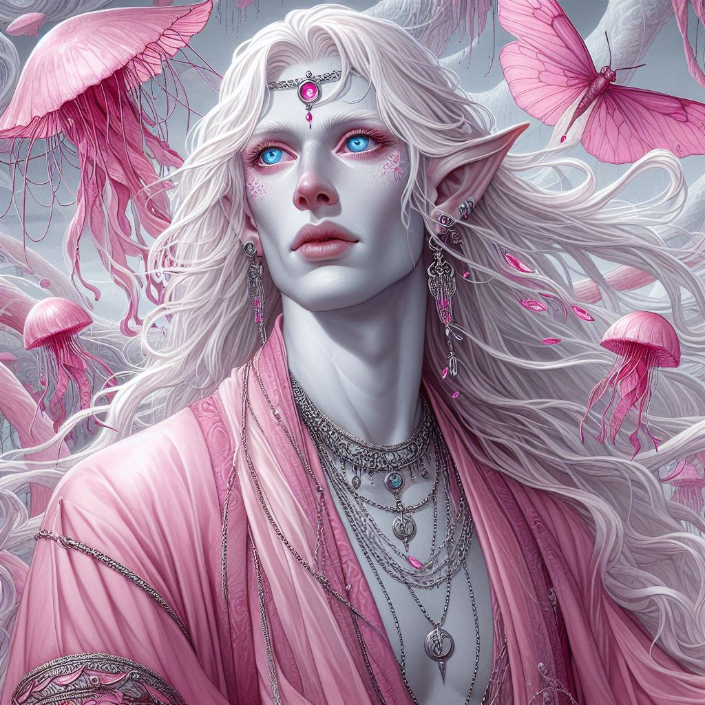 BingAI-SBI-Quaraun-pink-necromancer-1-OkIG1.jpg BingAI-SBI-Quaraun-pink-necromancer-1-OkIG1.jpg