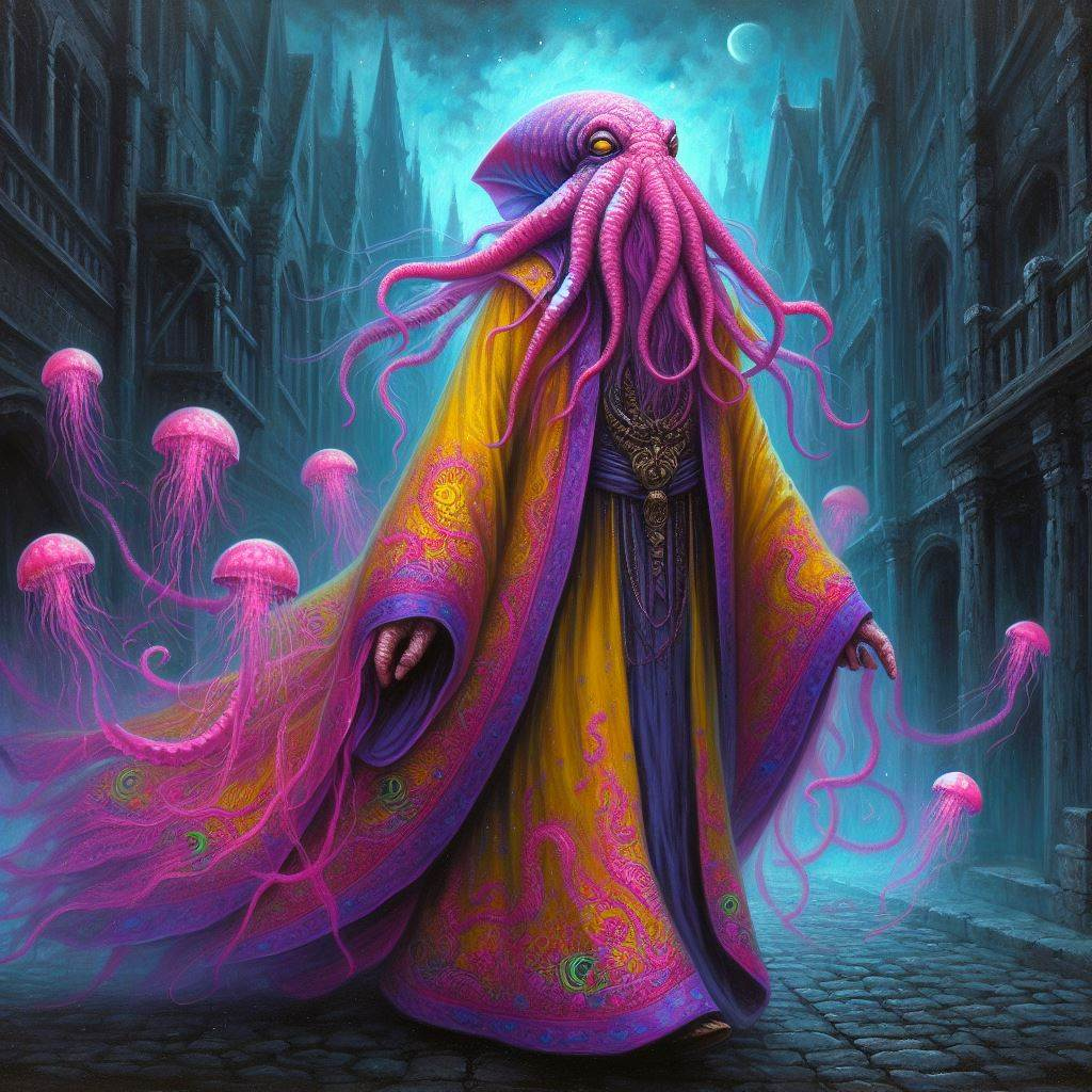 BingAI-SBI-ZooLock-cult-of-the-sacred-pink-jellyfish-1OIG3.jpg BingAI-SBI-ZooLock-cult-of-the-sacred-pink-jellyfish-1OIG3.jpg