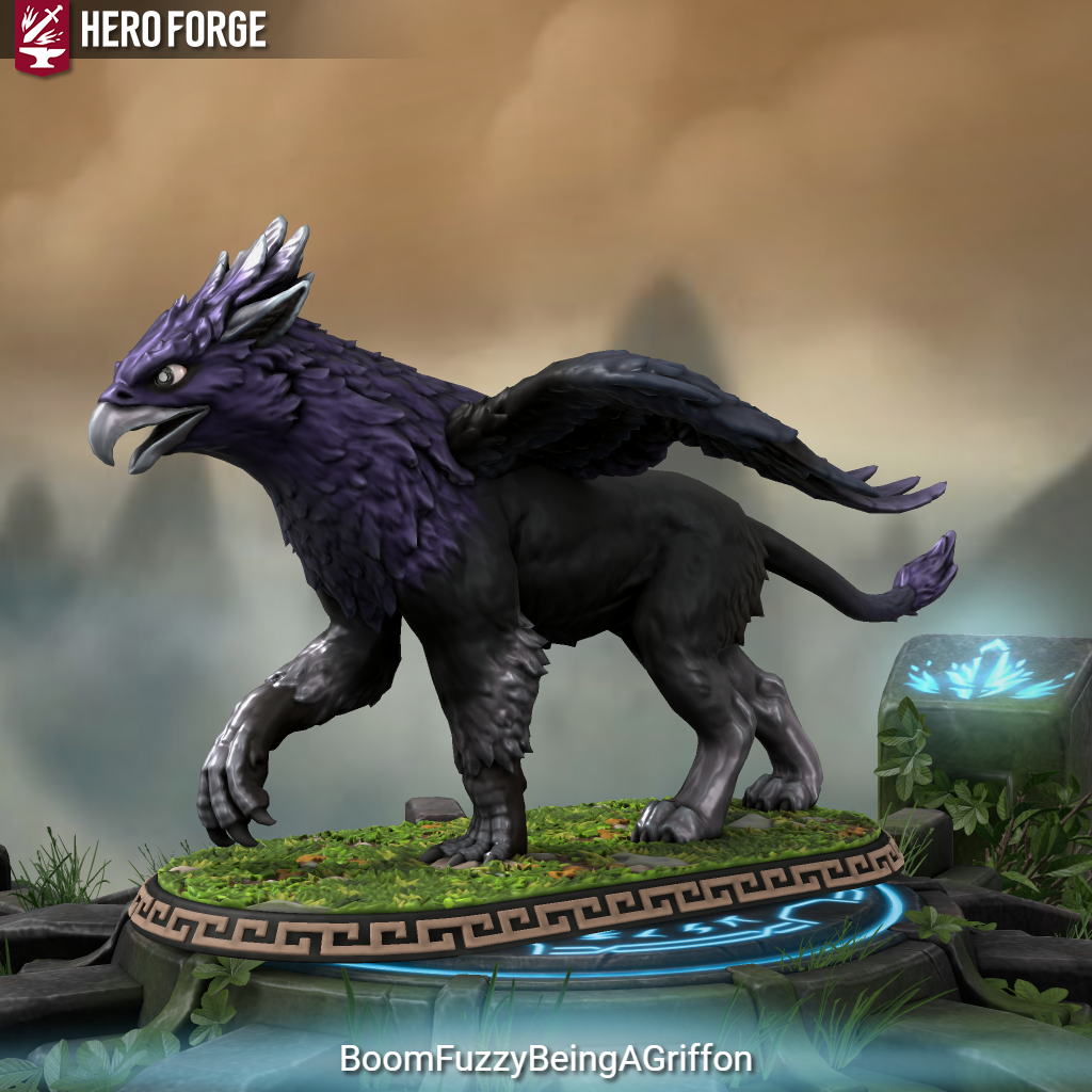 BoomFuzzyBeingAGriffon1screenshot.png BoomFuzzyBeingAGriffon1screenshot.png