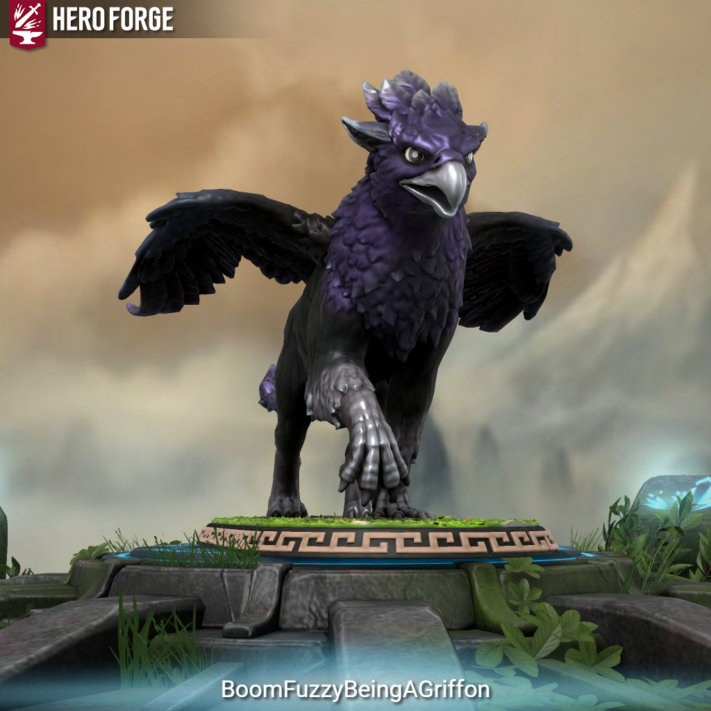 BoomFuzzyBeingAGriffon2screenshot.png BoomFuzzyBeingAGriffon2screenshot.png