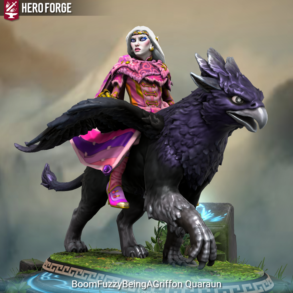 BoomFuzzyBeingAGriffonQuaraunscreenshot.png BoomFuzzyBeingAGriffonQuaraunscreenshot.png