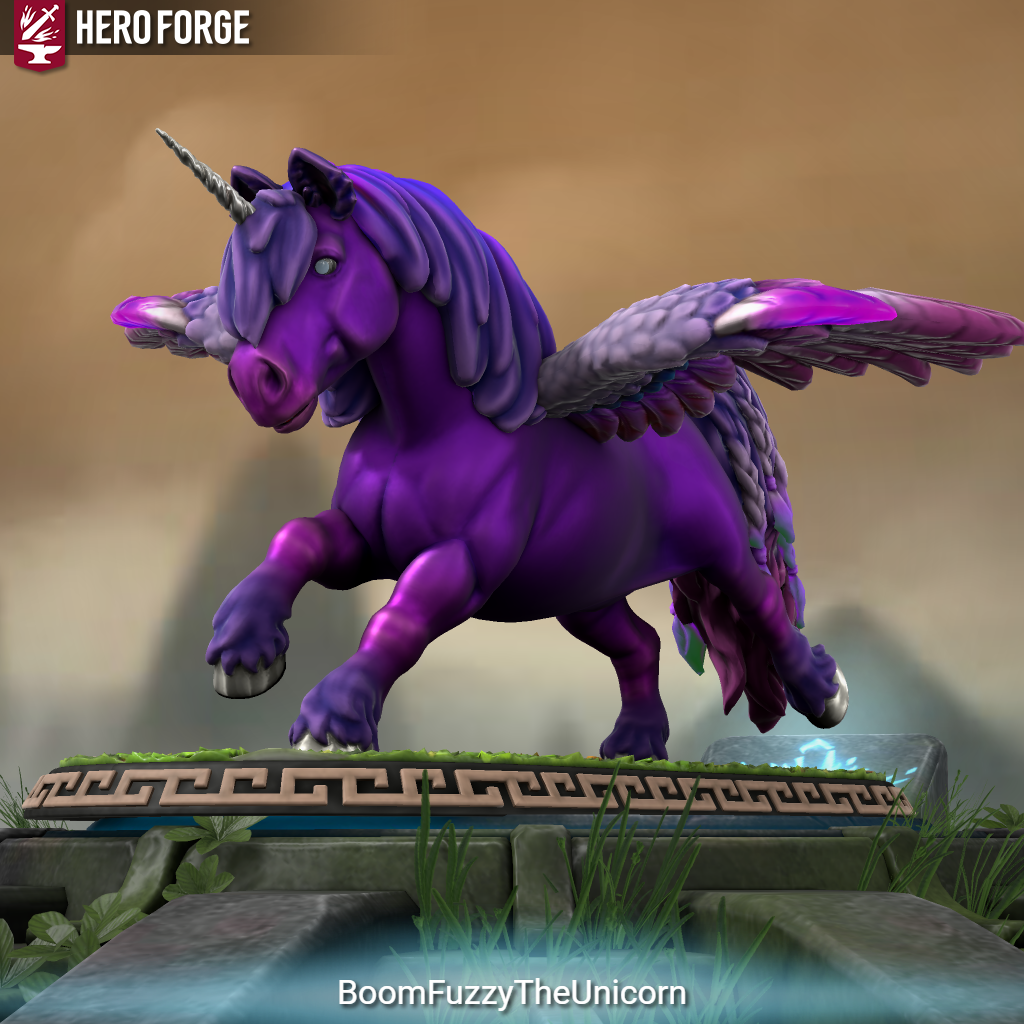 BoomFuzzyTheUnicorn0screenshot.png BoomFuzzyTheUnicorn0screenshot.png