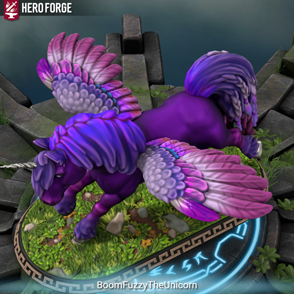 BoomFuzzyTheUnicorn1screenshot.png BoomFuzzyTheUnicorn1screenshot.png