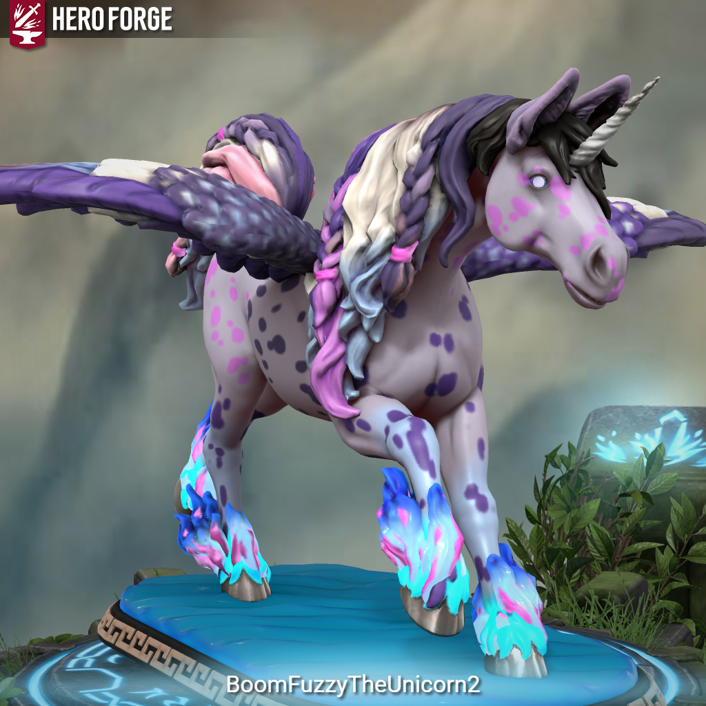 BoomFuzzyTheUnicorn22screenshot.png BoomFuzzyTheUnicorn22screenshot.png