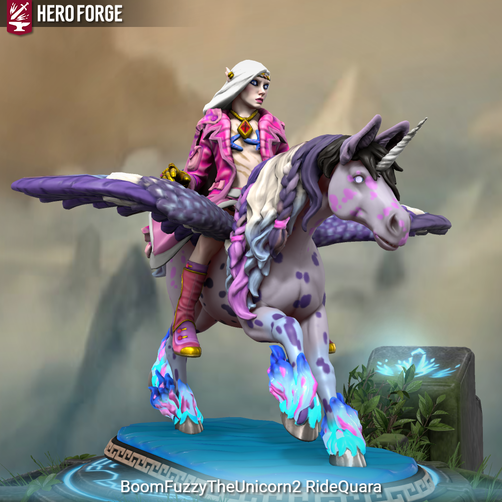 BoomFuzzyTheUnicorn2RideQuara1screenshot.png BoomFuzzyTheUnicorn2RideQuara1screenshot.png