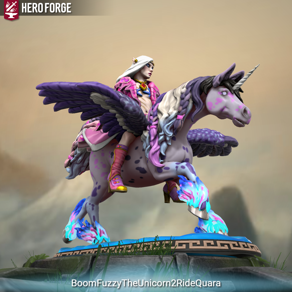 BoomFuzzyTheUnicorn2RideQuarascreenshot.png BoomFuzzyTheUnicorn2RideQuarascreenshot.png