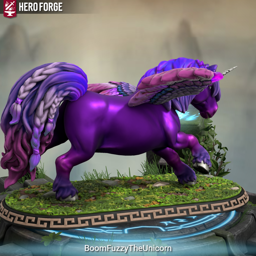 BoomFuzzyTheUnicorn2screenshot.png BoomFuzzyTheUnicorn2screenshot.png