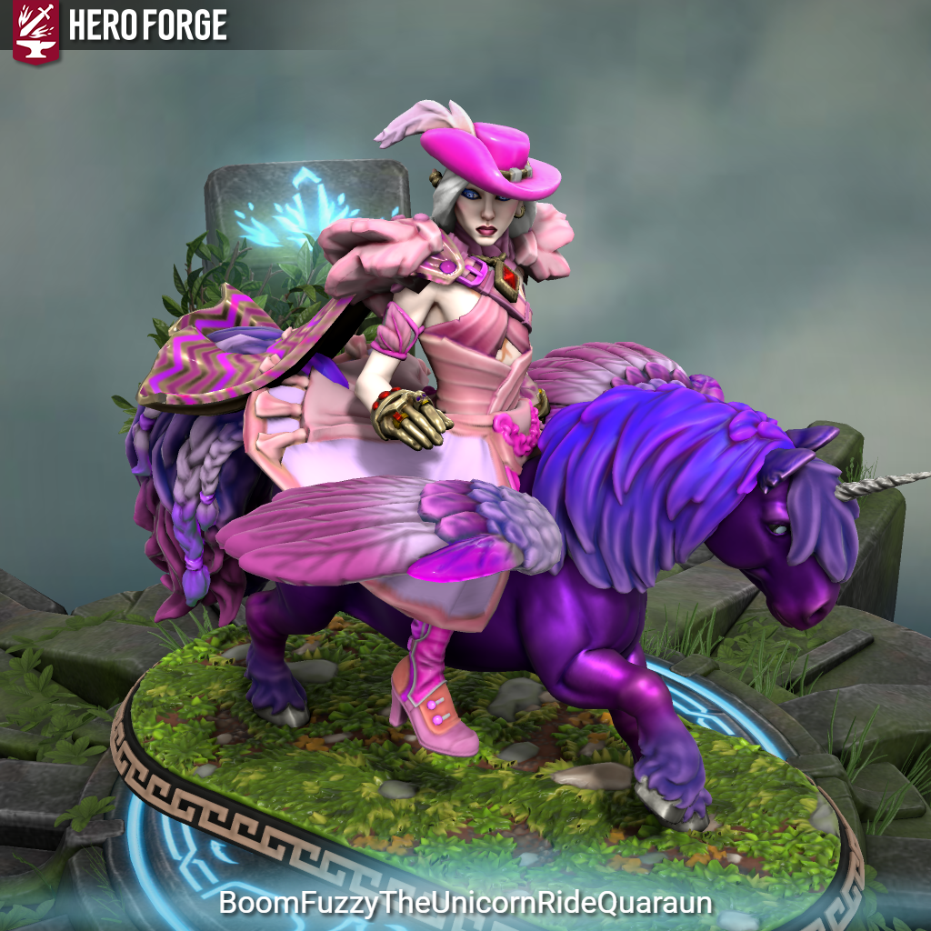 BoomFuzzyTheUnicornRideQuaraun1screenshot.png BoomFuzzyTheUnicornRideQuaraun1screenshot.png
