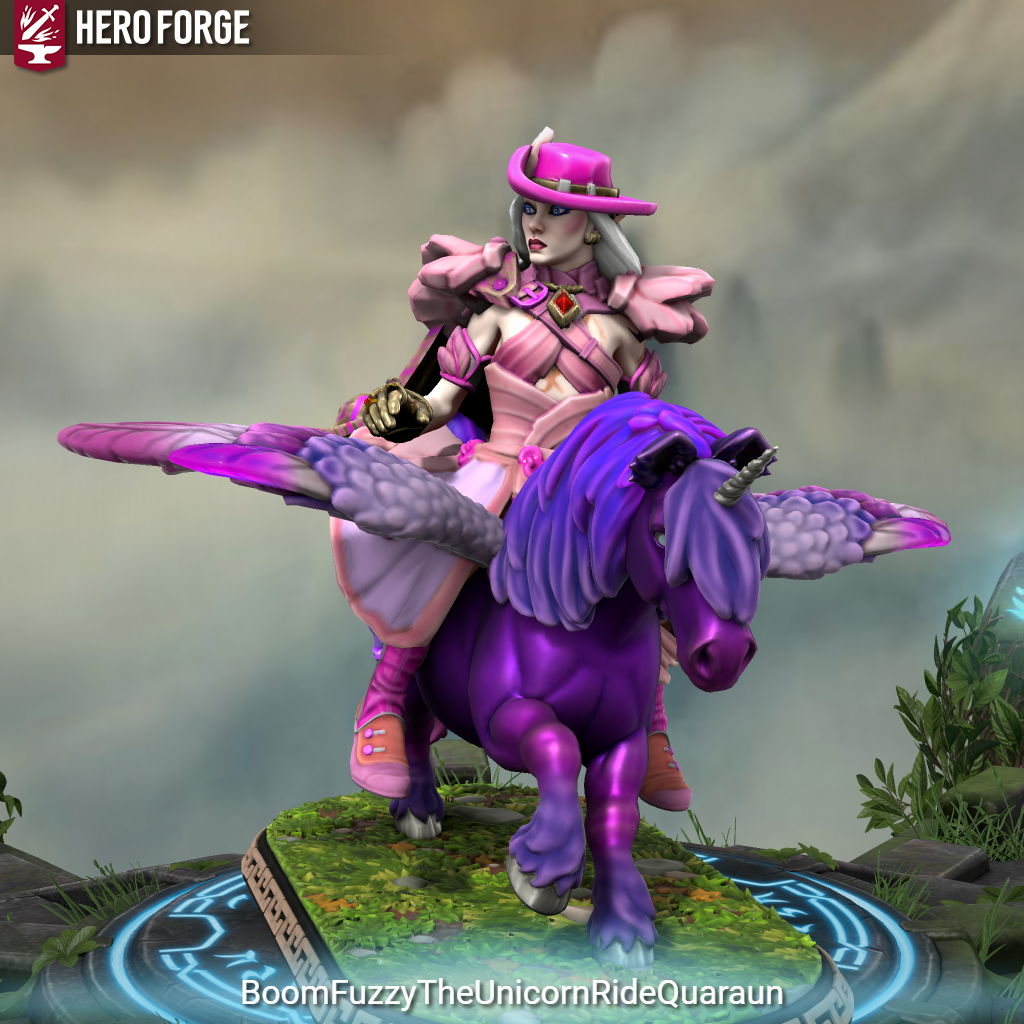 BoomFuzzyTheUnicornRideQuaraun2screenshot.png BoomFuzzyTheUnicornRideQuaraun2screenshot.png