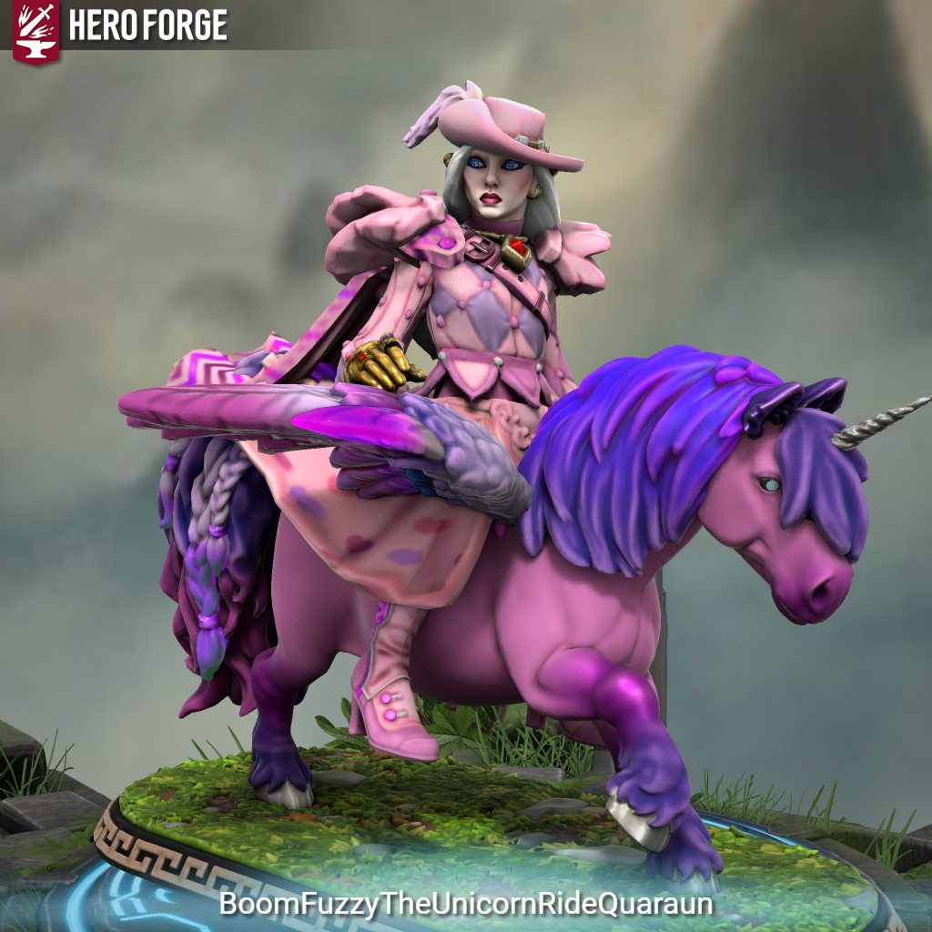 BoomFuzzyTheUnicornRideQuaraunscreenshot3.png BoomFuzzyTheUnicornRideQuaraunscreenshot3.png