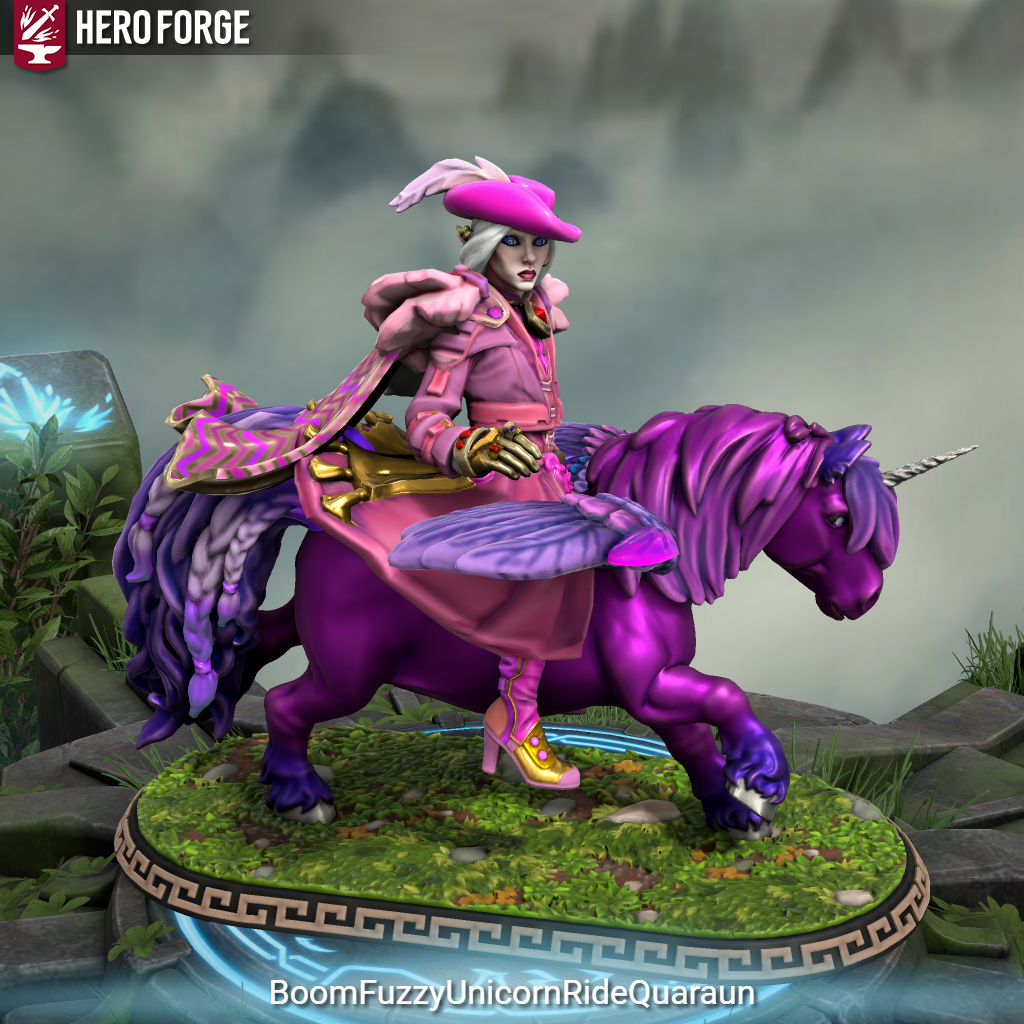 BoomFuzzyUnicornRideQuaraun1screenshot.png BoomFuzzyUnicornRideQuaraun1screenshot.png
