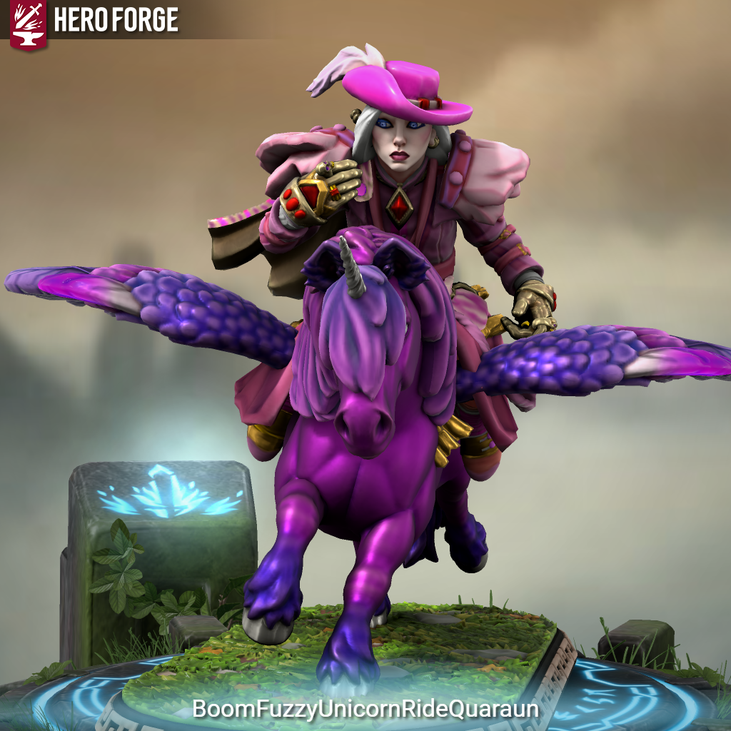 BoomFuzzyUnicornRideQuaraun5screenshot.png BoomFuzzyUnicornRideQuaraun5screenshot.png
