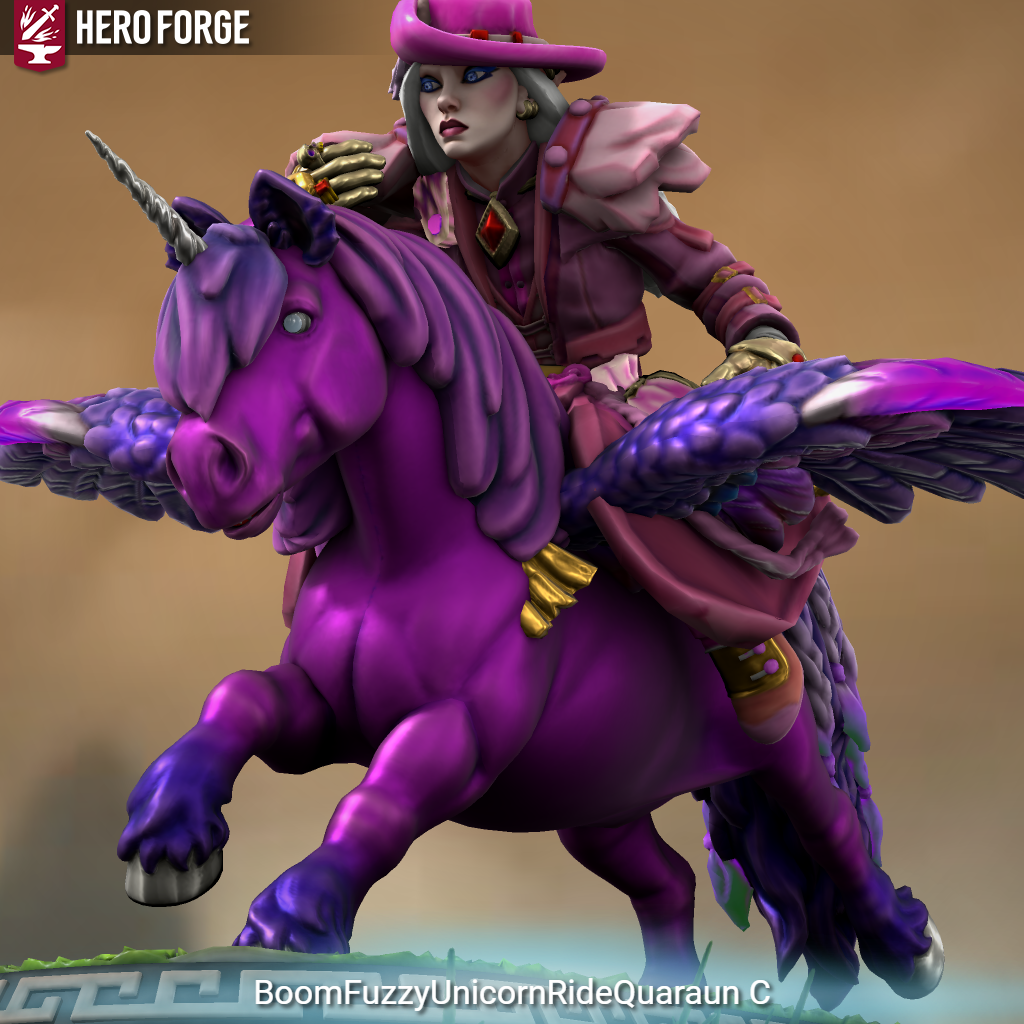 BoomFuzzyUnicornRideQuaraunCscreenshot1.png BoomFuzzyUnicornRideQuaraunCscreenshot1.png