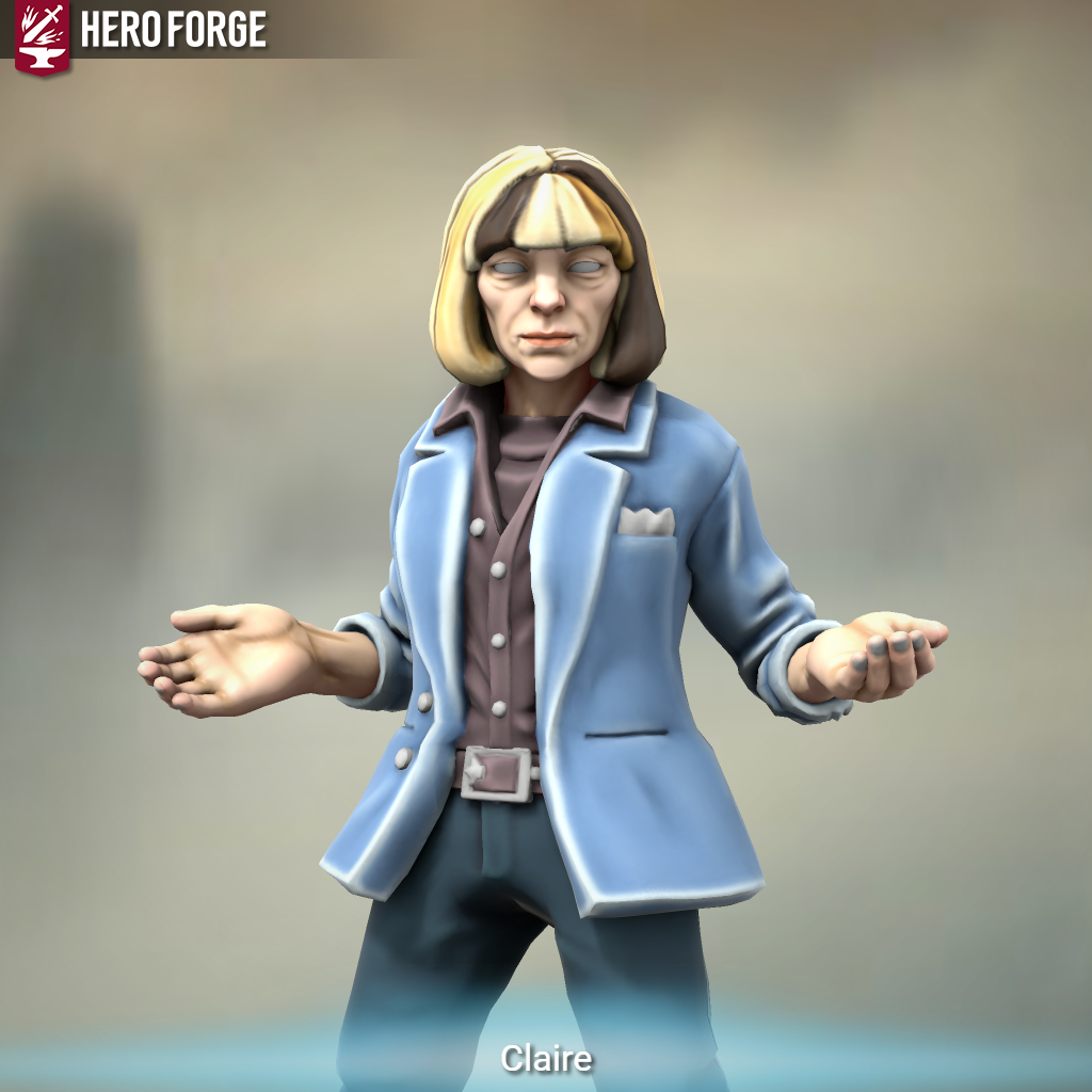 Clairescreenshot.png Clairescreenshot.png