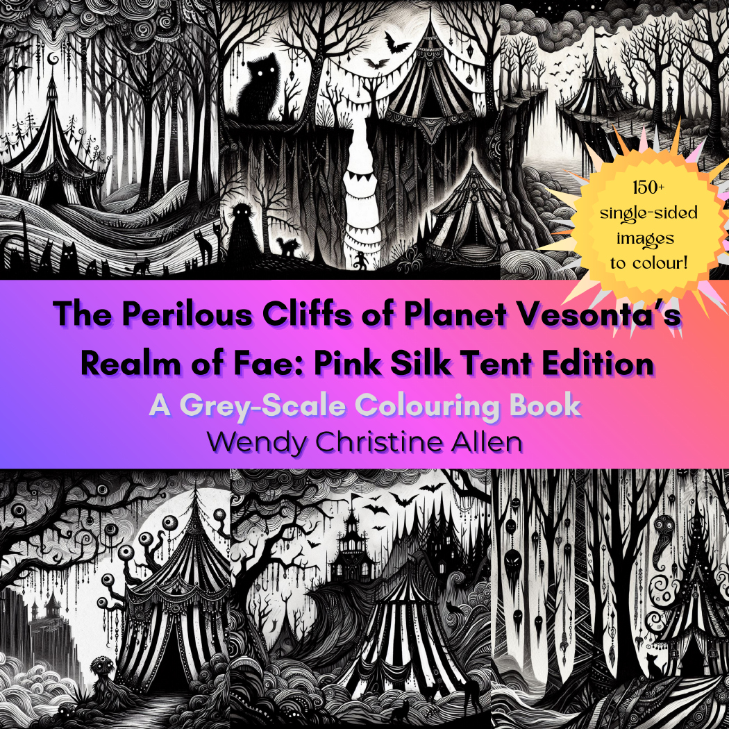 Cliffs-pink-silk-tent-colouringbook-cover2j