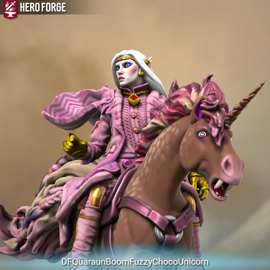 DFQuaraunBoomFuzzyChocoUnicornscreenshot2.png DFQuaraunBoomFuzzyChocoUnicornscreenshot2.png