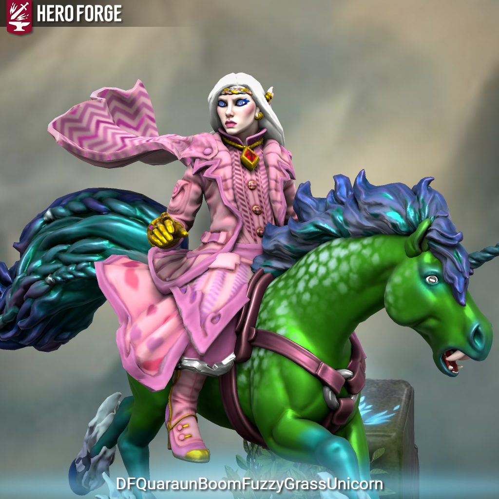 DFQuaraunBoomFuzzyGrassUnicornscreenshot1.png DFQuaraunBoomFuzzyGrassUnicornscreenshot1.png