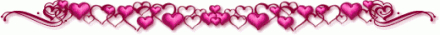 Dividers-Love-Heart-Divider.gif