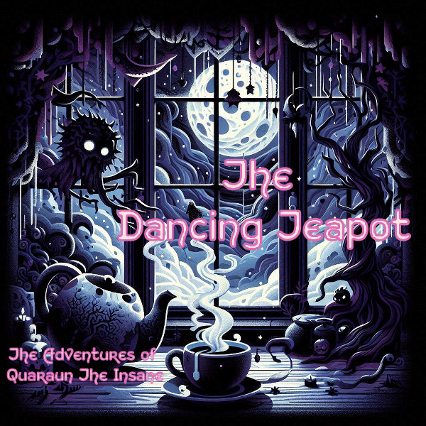 GUMROAD-dancingteapot-square600