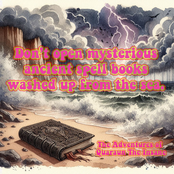 GUMROAD-dontopen-square600