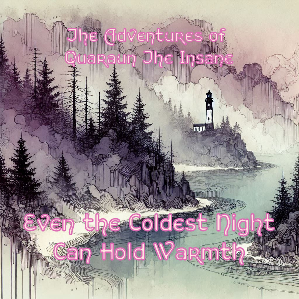 GUMROAD-eventhecoldestnight-square600