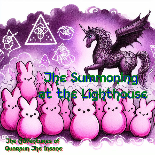 GUMROAD-summoninglighthouse-square600