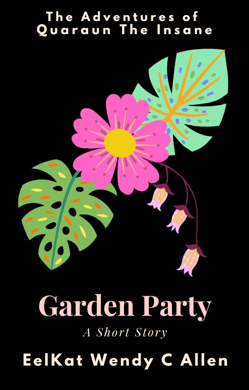 GardenPartyQuaraunBookCover.jpg