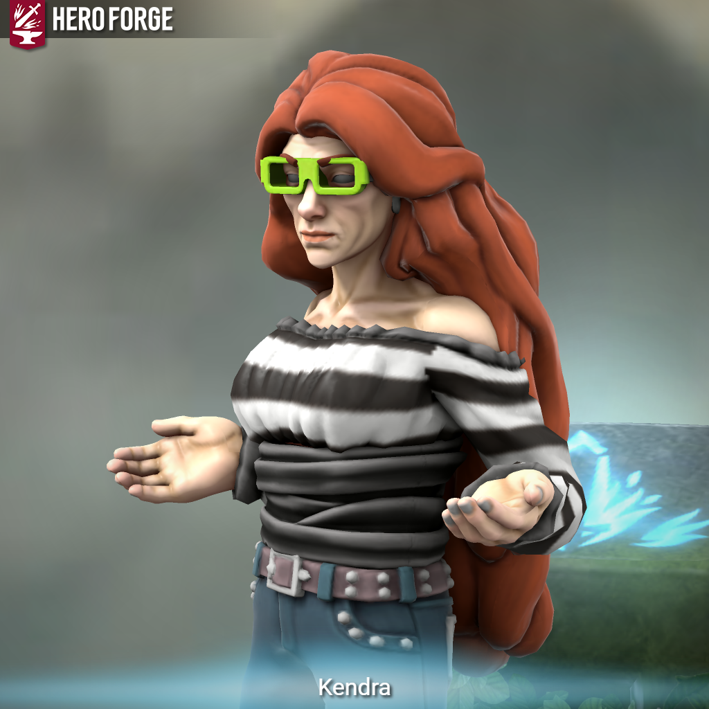 Kendrascreenshot.png Kendrascreenshot.png