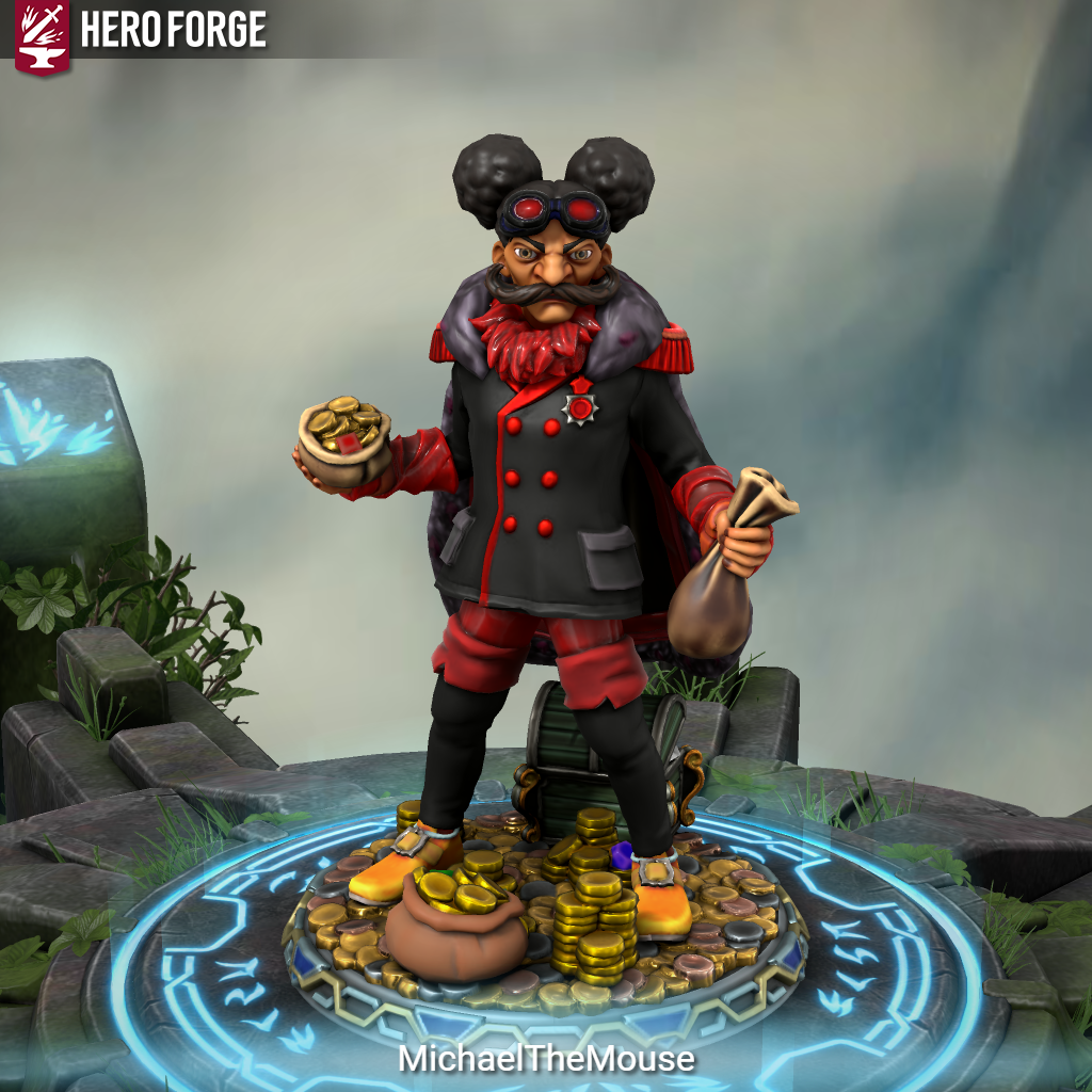 MichaelTheMousescreenshot1.png