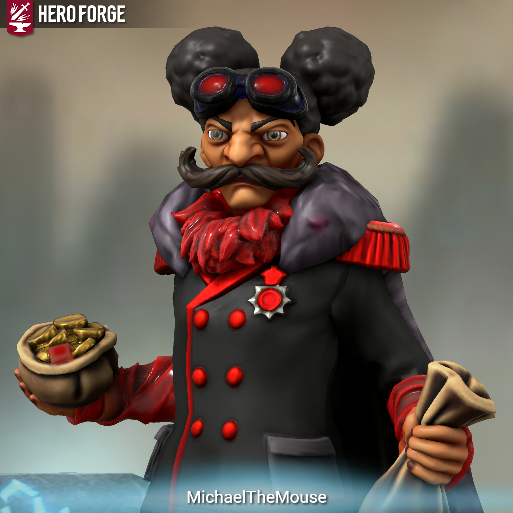 MichaelTheMousescreenshot2.png