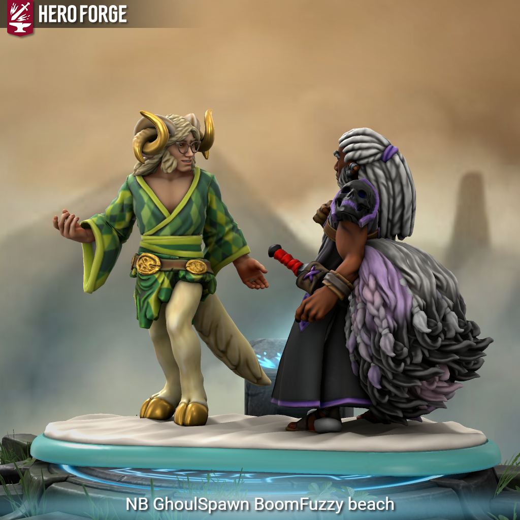 NB-GhoulSpawn-BoomFuzzy-beach-screenshot.png NB-GhoulSpawn-BoomFuzzy-beach-screenshot.png