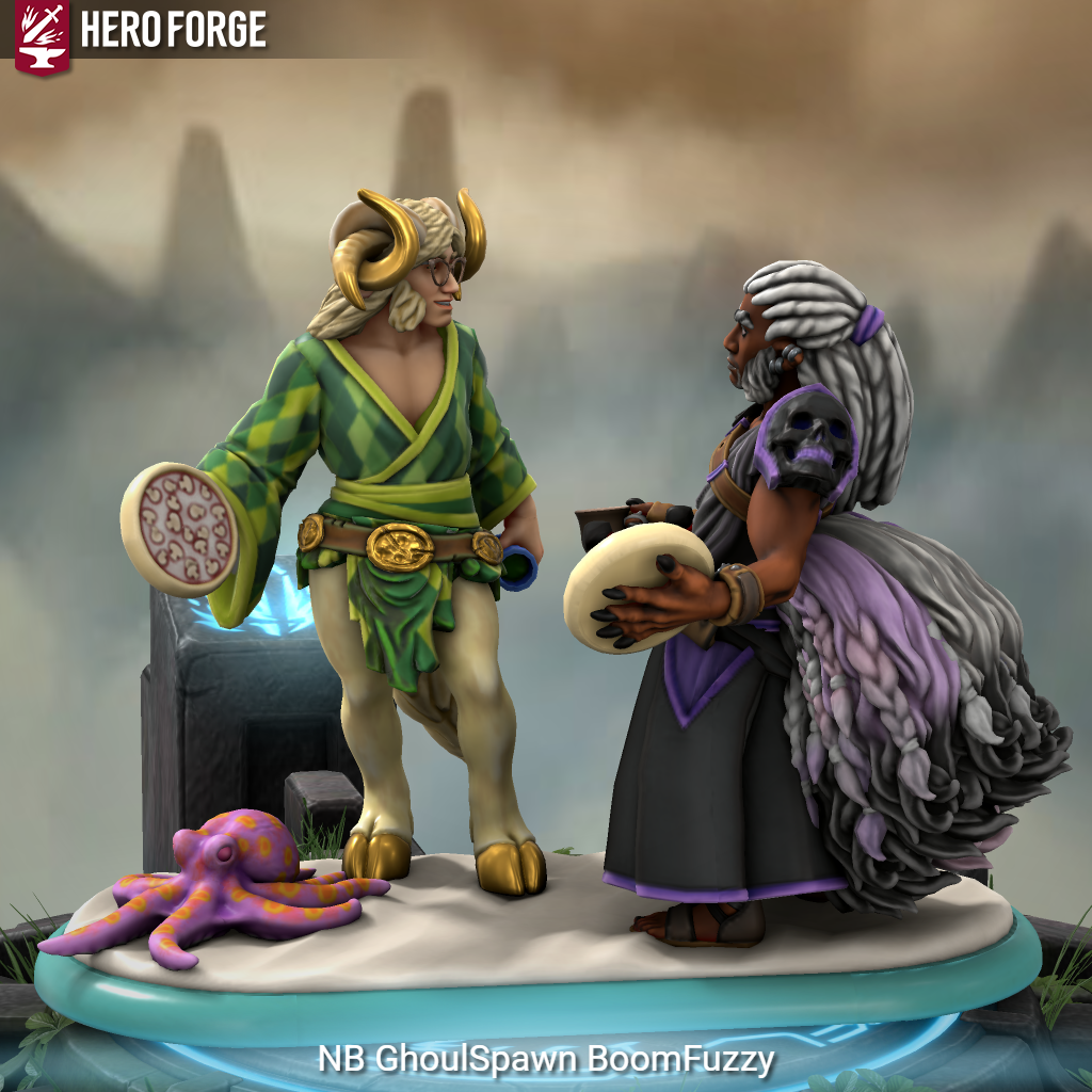 NB-GhoulSpawn-BoomFuzzy-screenshot.png NB-GhoulSpawn-BoomFuzzy-screenshot.png