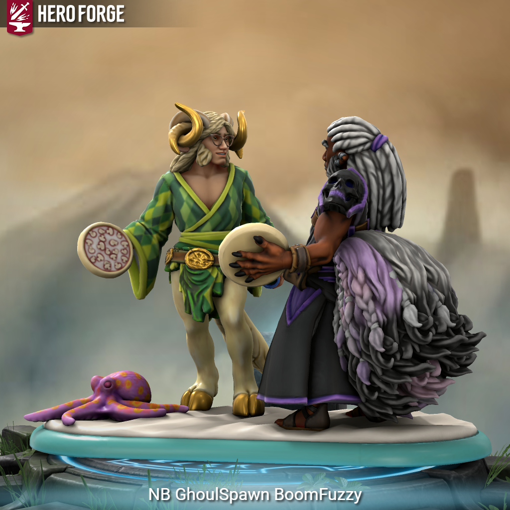 NB-GhoulSpawn-BoomFuzzy-screenshot7.png NB-GhoulSpawn-BoomFuzzy-screenshot7.png