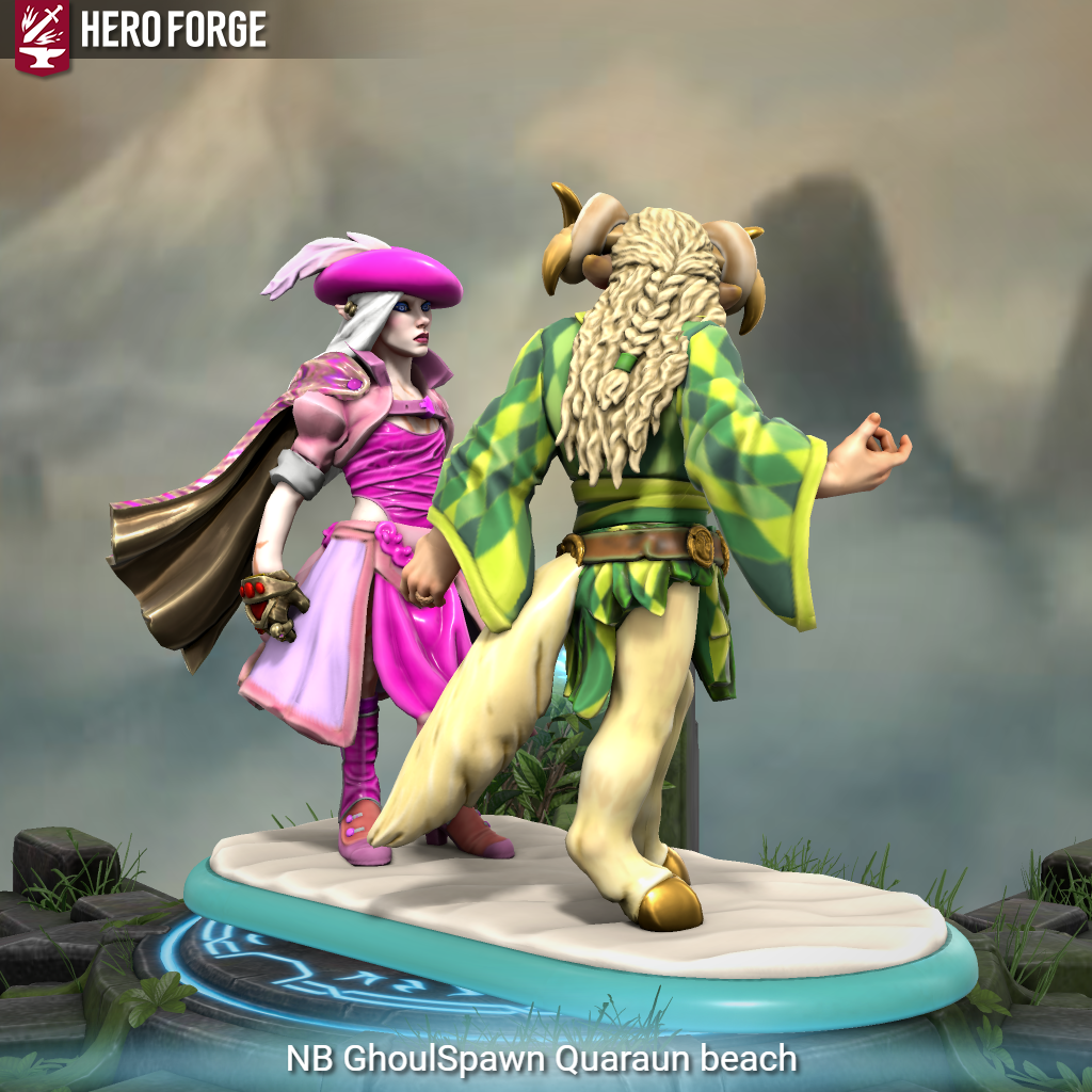 NB-GhoulSpawn-Quaraun-beach-screenshot1.png NB-GhoulSpawn-Quaraun-beach-screenshot1.png