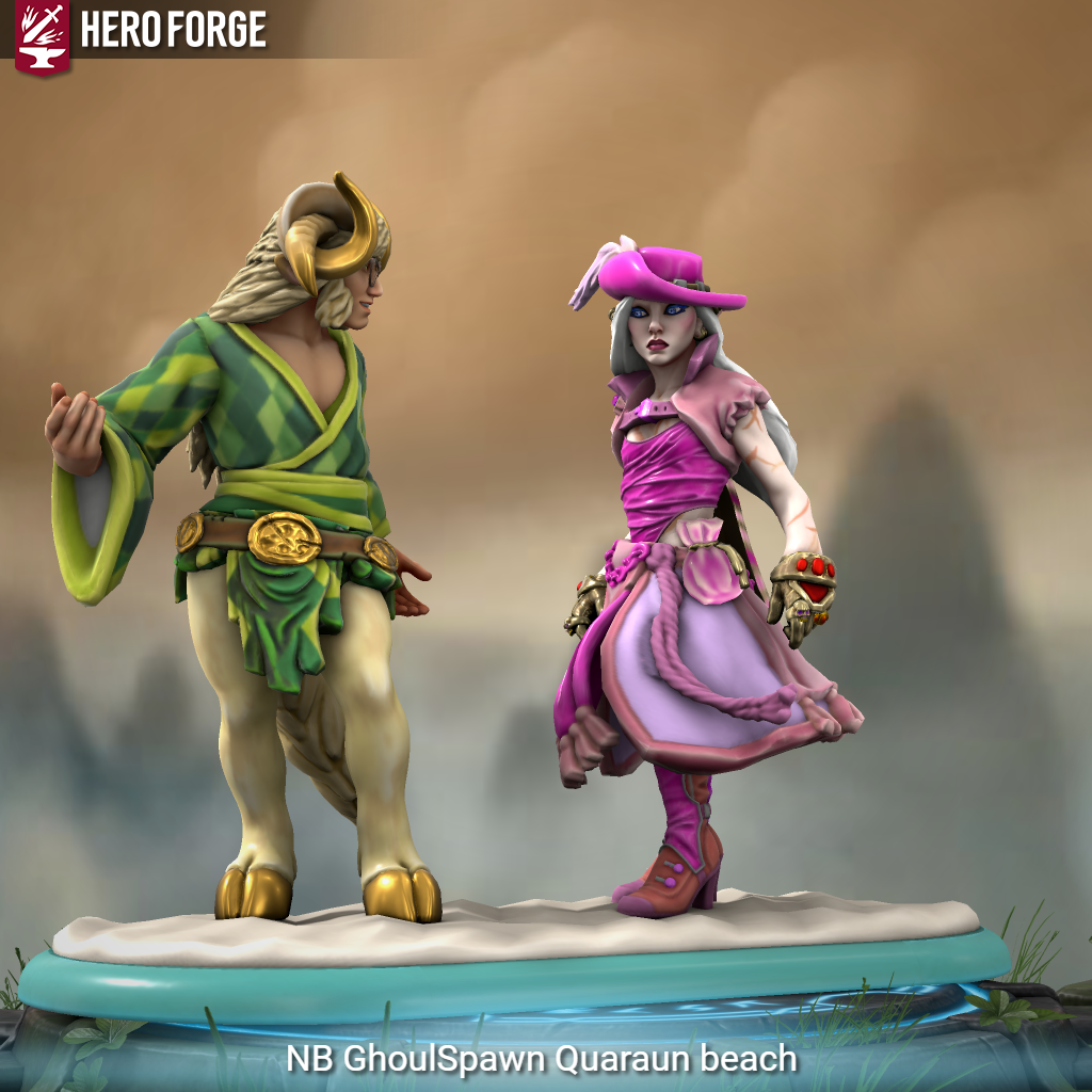 NB-GhoulSpawn-Quaraun-beach-screenshot2.png NB-GhoulSpawn-Quaraun-beach-screenshot2.png