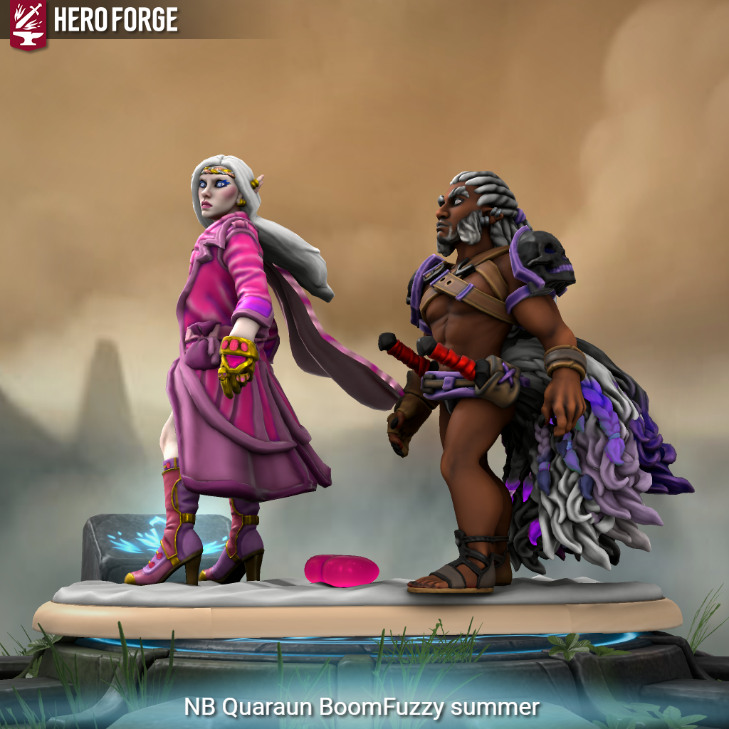 NB-Quaraun-BoomFuzzy-summer-screenshot.png NB-Quaraun-BoomFuzzy-summer-screenshot.png