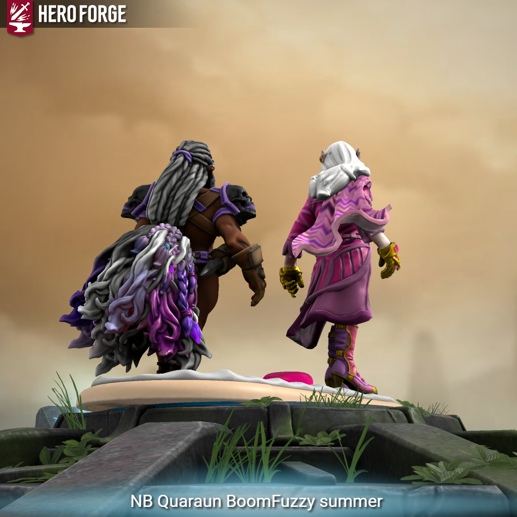 NB-Quaraun-BoomFuzzy-summer-screenshot3.png NB-Quaraun-BoomFuzzy-summer-screenshot3.png