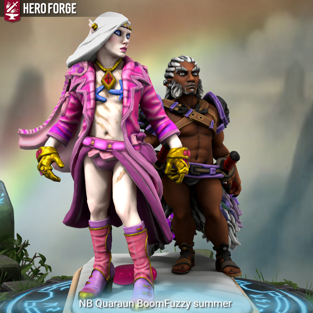 NB-Quaraun-BoomFuzzy-summer-screenshot4.png NB-Quaraun-BoomFuzzy-summer-screenshot4.png