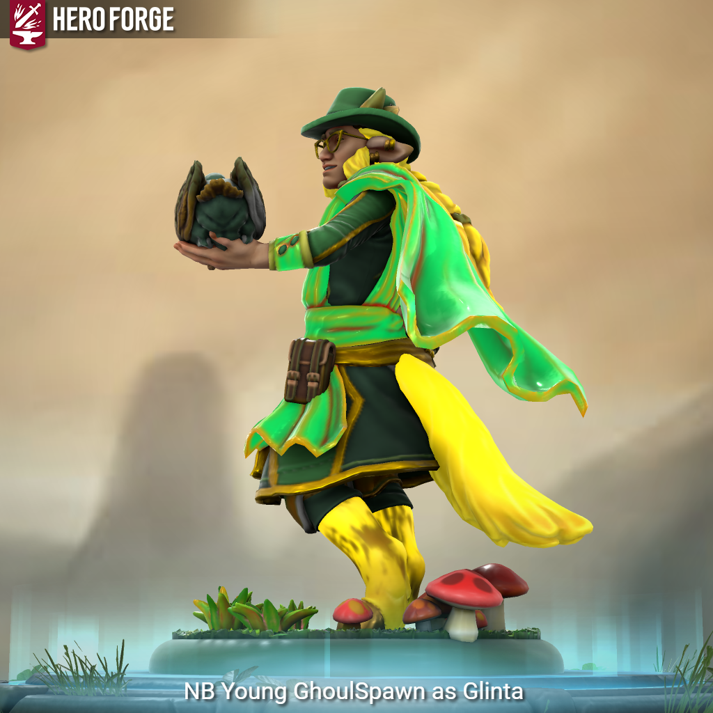 NB-Young-GhoulSpawn-as-Glinta-screenshot10.png NB-Young-GhoulSpawn-as-Glinta-screenshot10.png