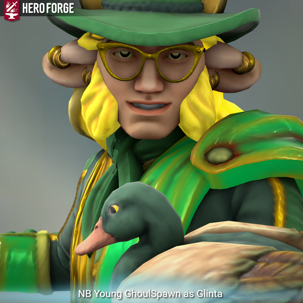 NB-Young-GhoulSpawn-as-Glinta-screenshot7.png NB-Young-GhoulSpawn-as-Glinta-screenshot7.png